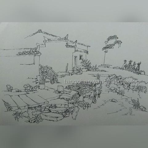 如何欣赏《黑神话：悟空》中的精致铠甲披挂及其历史真实性